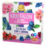 Krystalické hnojivo Borůvka a rododendron 0,5 kg