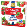 Krystalické hnojivo Jahoda 0,5 kg