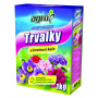 Minerální hnojivo na trvalky 1 kg