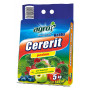 Minerální hnojivo Cererit Hobby podzim 5 kg