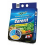 Minerálne hnojivo Cererit Hobby Gold 5 kg