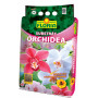 Substrát orchidea 3 L
