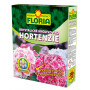 Krystalické hnojivo na hortenzie 350 g