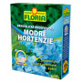 Krystalické hnojivo na modré hortenzie 350 g