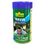 TRAVIN Trávníkové hnojivo s účinkem proti plevelům 3v1, 0,8 kg