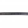 Prodlužovací kabel IP44 H07RN-F 16A 5x1,5 mm2 30 m