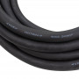 Prodlužovací kabel IP44 H07RNF 16A 5x2,5 mm2 25 m