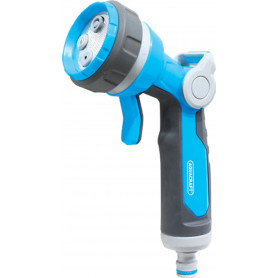 Zavlažovací pistole ErgoPLUS Multi-Jet 770480