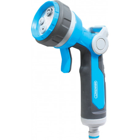 Zavlažovací pistole ErgoPLUS Multi-Jet 770480