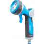 Zavlažovací pistole ErgoPLUS Multi-Jet 770480