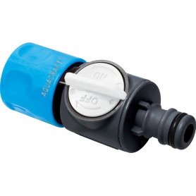 Ventil samec 550261