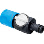 Ventil samec 550261