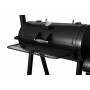 Gril G21 Colorado BBQ