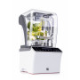 Blender G21 Ultimate White