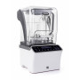 Blender G21 Ultimate White