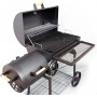 Gril G21 BBQ big 