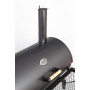 Gril G21 BBQ big 