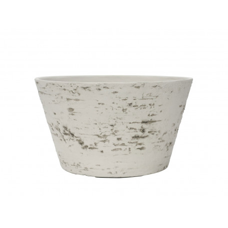 Květináč G21 Baltic Bowl 42 x 23 x 42