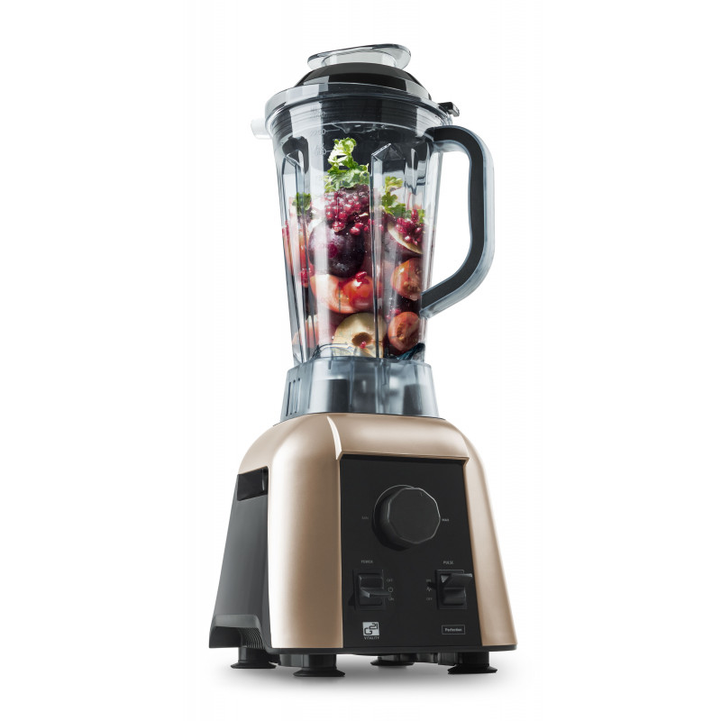 G21 Blender G21 Perfection Cappuccino 600874