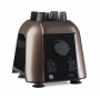 Blender G21 Perfection brown