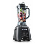 Blender G21 Excellent Graphite Black