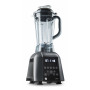 Blender G21 Excellent Graphite Black