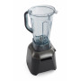 Blender G21 Excellent Graphite Black