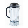 Blender G21 Excellent Graphite Black