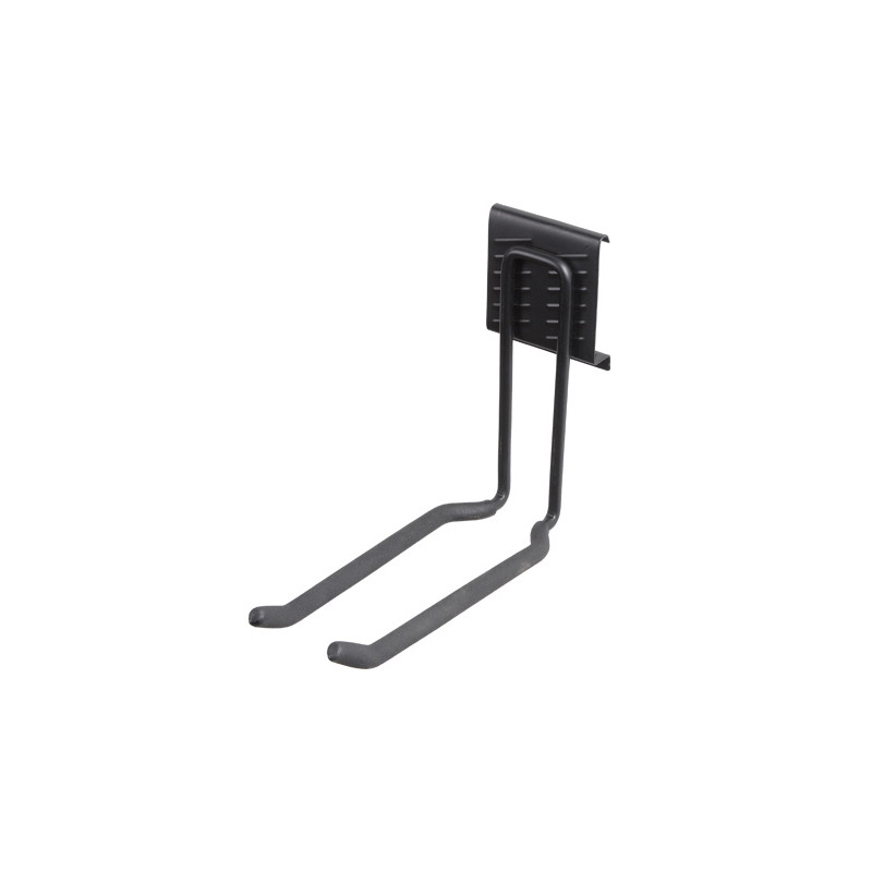 G21 Závěsný systém G21 BlackHook fork lift 9 x 19 x 24 cm 635010