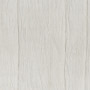 Květináč G21 Fossil Tube 80 cm