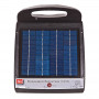 Solární ohradník 6 V Mammut Solar 1100