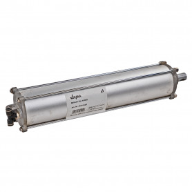 Píst pro zouvačku pneumatik BL-505-F