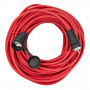 Prodlužovací kabel IP44 H07RN-F 16A 3x1,5mm2 30 m
