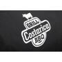 Obal na gril G21 Costarica BBQ