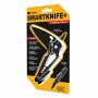 Utility Smartknife