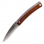 Utility Gentlemans Classic Knife