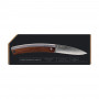 Utility Gentlemans Classic Knife