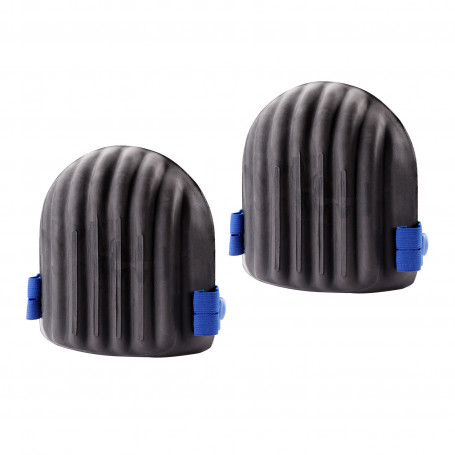 Chrániče kolen PU, 1 pár