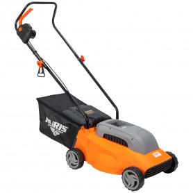 Elektrická sekačka SF7A106