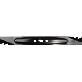 Nůž náhradní 456 mm