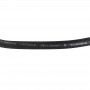 Prodlužovací kabel IP44 H07RN-F 16A 3x1,5 mm2 15 m