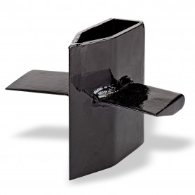 Štípací kříž pro štípačku dřeva 61964 a 61965 Štípací kříž pro štípačku dřeva 61964 a 61965