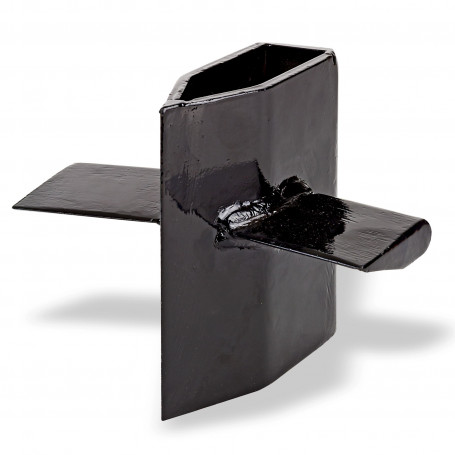 Štípací kříž pro štípačku dřeva 61964 a 61965