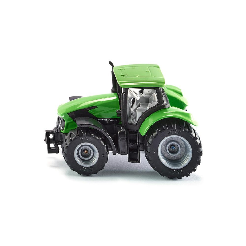 SIKU Traktor Deutz-Fahr TTV 7250 Agrotron / 1081 31825D