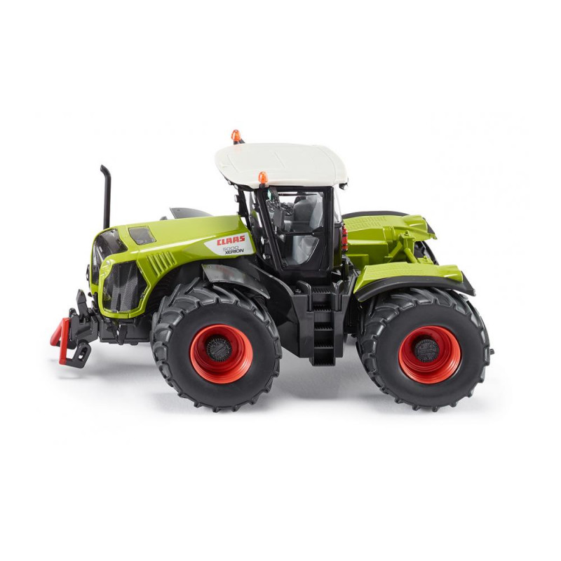 SIKU Traktor Claas Xerion / 3271 32386D