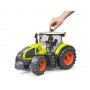 Traktor Claas Axion 950 1:16 03012