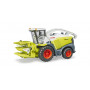 Silážní řezačka Claas Jaguar 980 1:16 02134