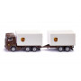 Logistická souprava UPS / 6324