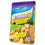 Minerální hnojivo na brambory s hořčíkem 5 kg