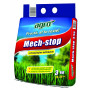Trávníkové hnojivo Mech - stop 3 kg